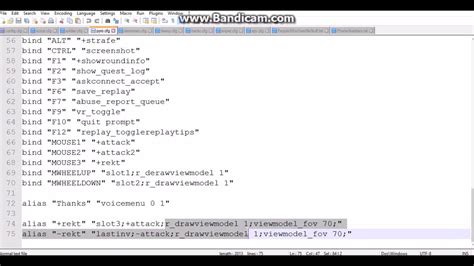 Image result for Useful TF2 Scripts