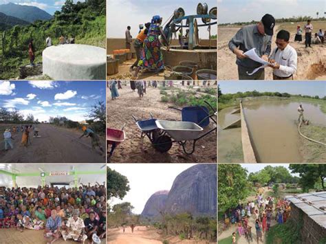 Local Climate Development Framework 的图像结果