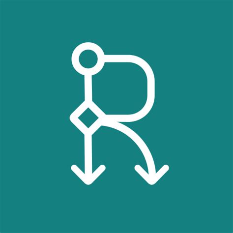 Image result for Drupal 8 Rules Module Tutorials