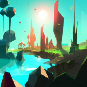 Image result for VR Game Development Tutorial