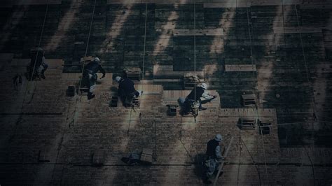 How to Calculate Your Illinois Workers’ Compensation Settlement