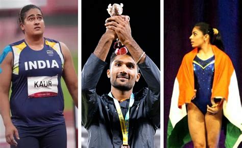 22 controversies that rocked Indian sports in 2022
