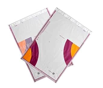 Meesho Poly bag | Meesho Courier Bag Without POD Combo Packs | 55 ...