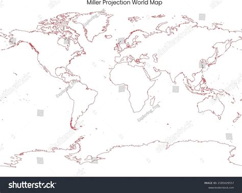 World Map Outline Color 的图像结果