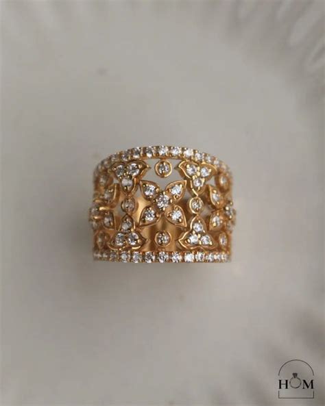 Rings – House of Midas