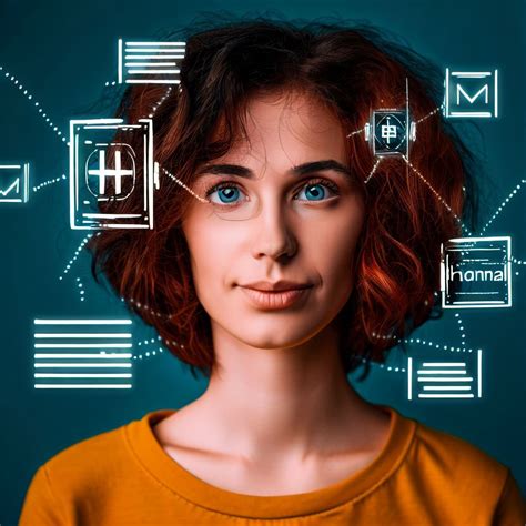 Image result for Semantic HTML Benefits