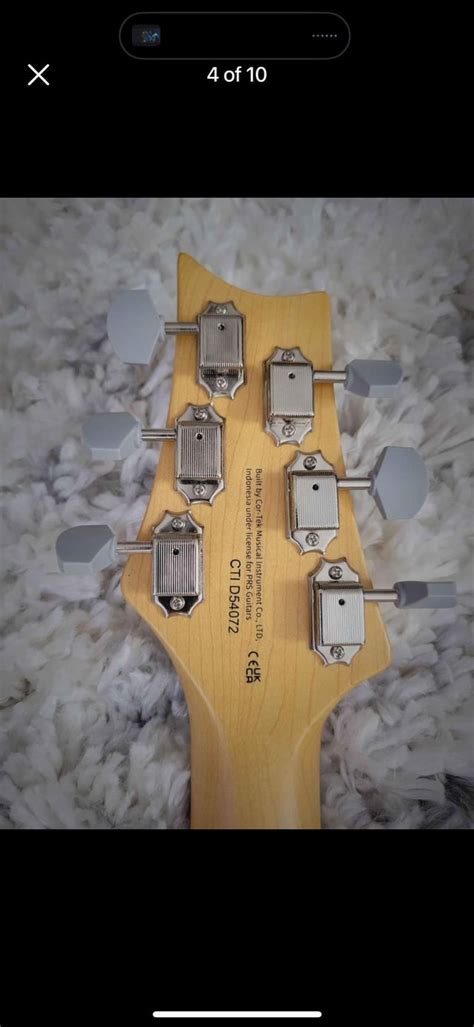 Serial Number Verification 的图像结果