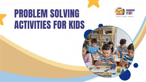 Image result for Problem Solving Brain Activities