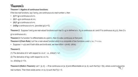 Image result for Advanced Interactiv Caculus