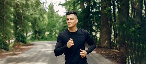 Image result for How to Make Brain Sharp