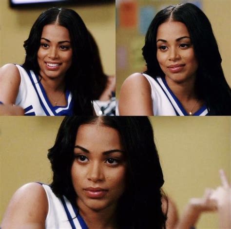 The Black American beauty standard/icons: 90s & 00s vs 20s : r ...