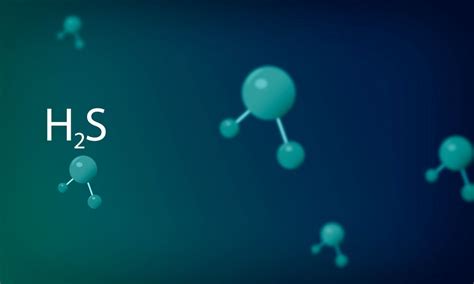 Removal of H2S via crude oil stripping - Atlas Copco India