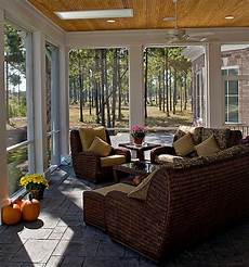 sunroom ideas choosing sunroom furniture to match your design style sunroom ideas choosing sunroom furniture to match your design style