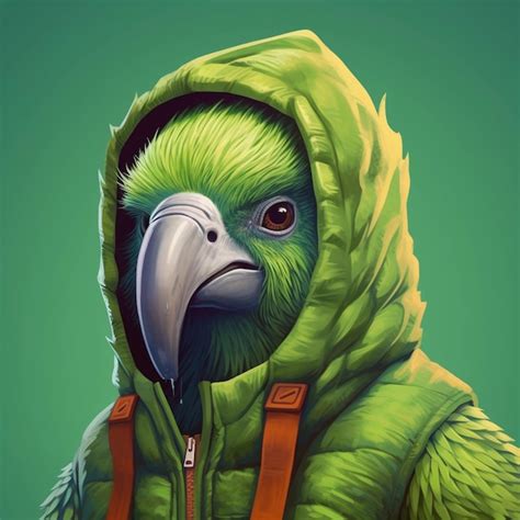 Rezultat imagine pentru Creatures Unleashed Rave