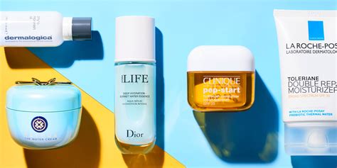 How To Use Moisturizer And Cream at Mildred Carmona blog