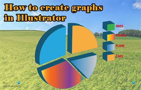 Image result for Graphs Making in InDesign