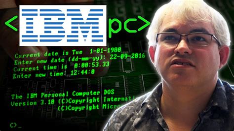 Image result for Computerphile Recusion