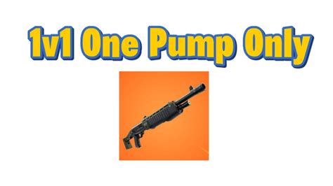 1 Pump Only Map Code 的图像结果