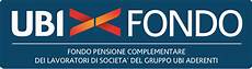 fondo pensione banco di napoli i soci azionisti fondo pensione banco di napoli i soci azionisti