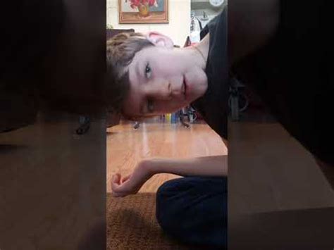 Image result for Slip Back Tutorial