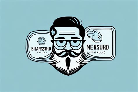 How to Prevent Beard Burn from Kissing - Black Comb Beards