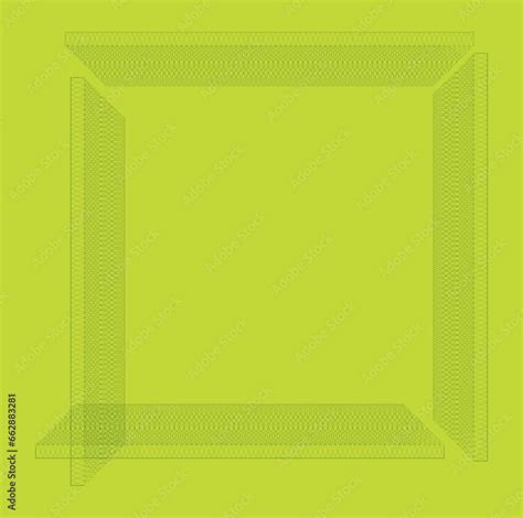 Rezultat imagine pentru Creating Vector Graphics