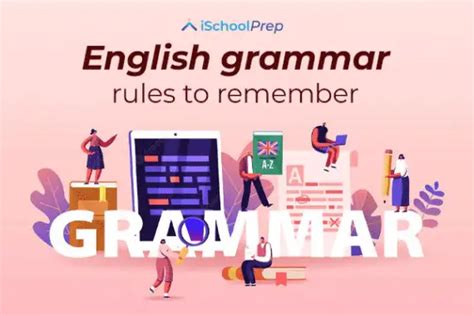 Image result for Rules in Tutorial