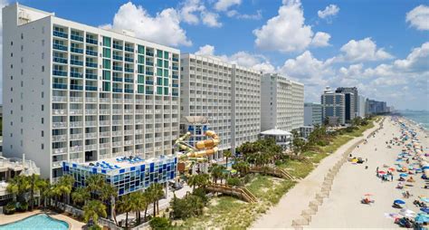 Barcelona Hotel Deals | Affordable Hotels in Barcelona | Groupon