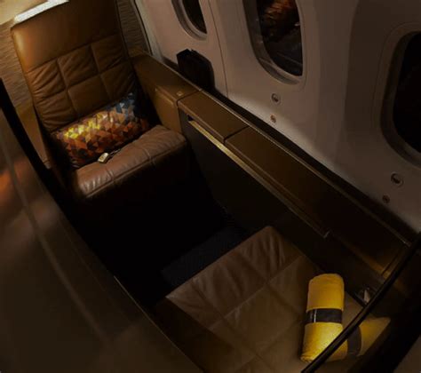 Rove Miles | Travel the World for Free