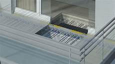 isolamento terrazzo calpestabile isolamento termico terrazzo lavori di muratura isolare isolamento terrazzo calpestabile isolamento termico terrazzo lavori di muratura isolare