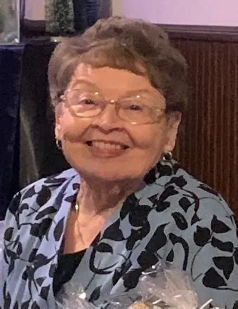 Keplinger Funeral Home | Hartford City, IN Funeral Home & Cremation