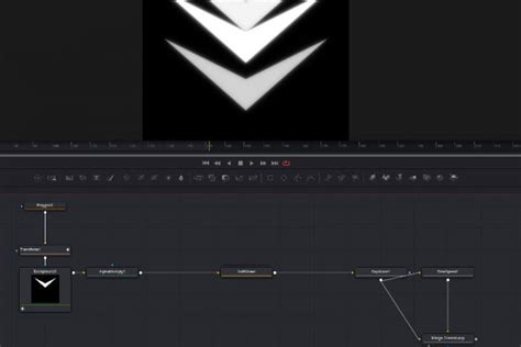 Image result for Fusion Animations Animation Tutorials