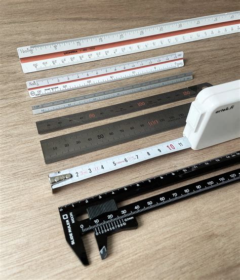 Image result for Scale Pad Alignment Table