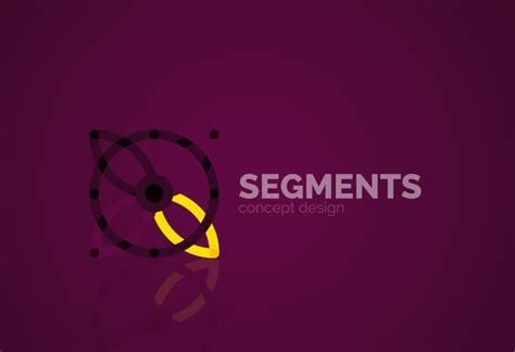 Abstract Symbol Logo 的图像结果