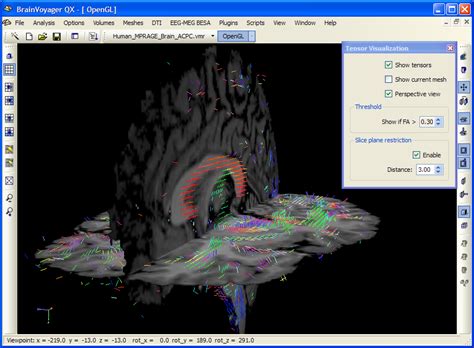 Image result for Tensor Visualization