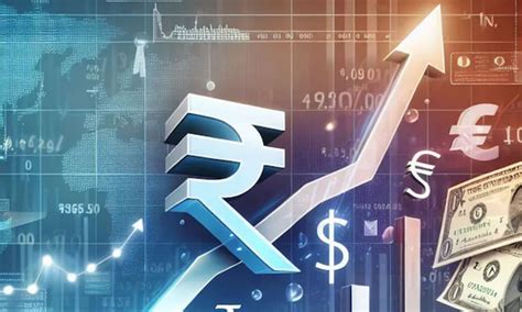 Rupee rises 31 paise to 85.05 against US dollar in early trade
