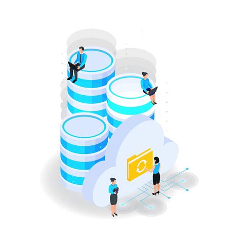 Image result for Cloud-Based Workflow Systems