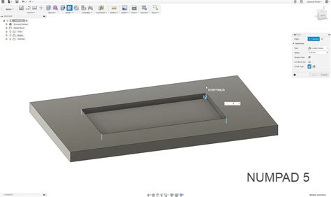 Image result for Bit Tech How to Create Distro Plate
