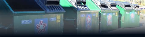 Image result for Solid Waste Management