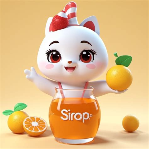 Three Dimensional Art | Stable Diffusion Online