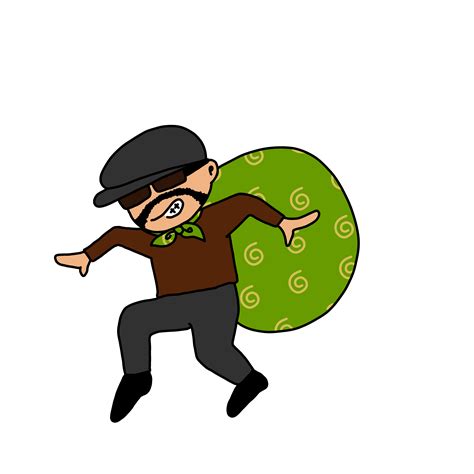 Image result for Python If Operator