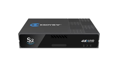 Image result for Encoder Video Converter