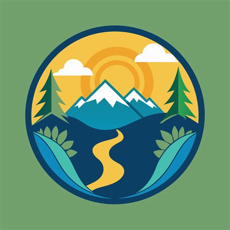 Clean Environment Logo 的图像结果