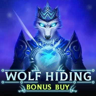 bonus buy games 5 moon wolf Android IOS V- 7.32