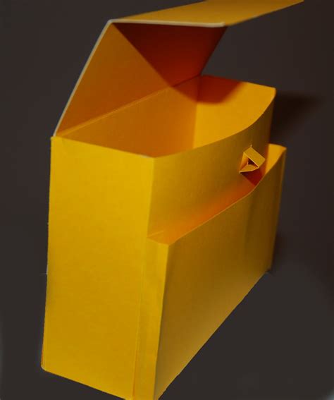 Card Box Making 的图像结果