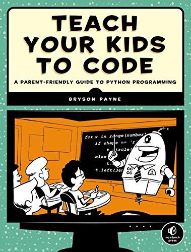 Image result for Text Adventures Python Programming Book