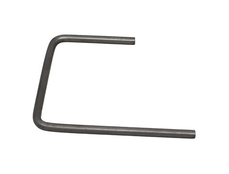 Image result for Stainless Spring Rod