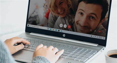 Free Online Computer Lessons 的图像结果