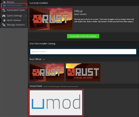 Umod Rust Notifications 的图像结果