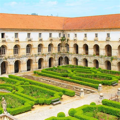 Monastery of Alcobaça, Alcobaca - Tripadvisor